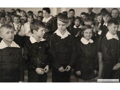 Archiwalne foto szkoly (25)